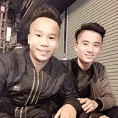 Minh Quân