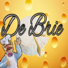 De Brie