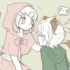 Canciones Vocaloid