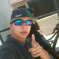 Matheus Abilio