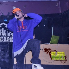 Affy Mc