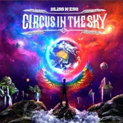 brockjarick@gmail.com