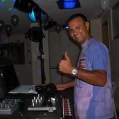 Djjunior