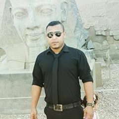 Amar Abo Habsa