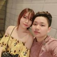 Nguyễn Nô
