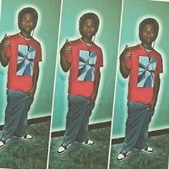 rod