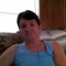 Sue Blair