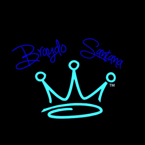 Beatz By Braydo Santana’s avatar