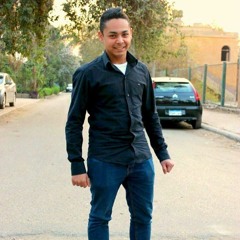 Ahmed Mezo 32