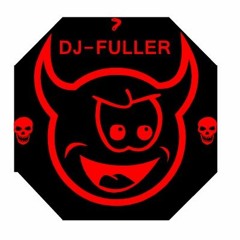 Fuller