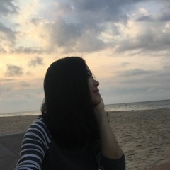Megan Pham