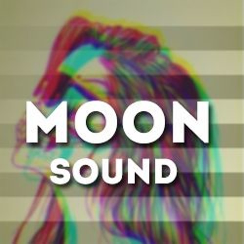 Chain Hang Low Remix Download