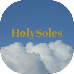 holysoles