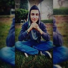 Hassan