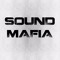 SoundMafia