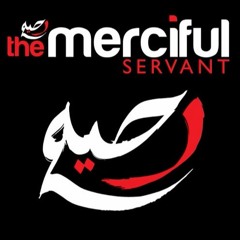 MercifulServantPro