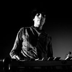 Dylan Francis Bravener