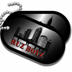 RuzBoyzRecordz