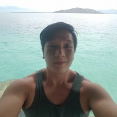 Kyle Vinarao
