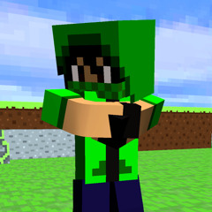 Beam Ninja5