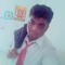Karthi Venkatesh