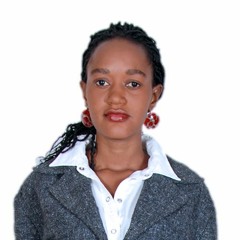 Ruth Stephans
