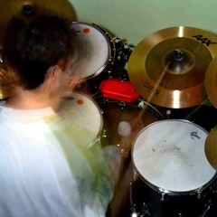 Cheodrums