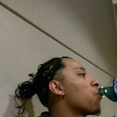 Trippy OZz