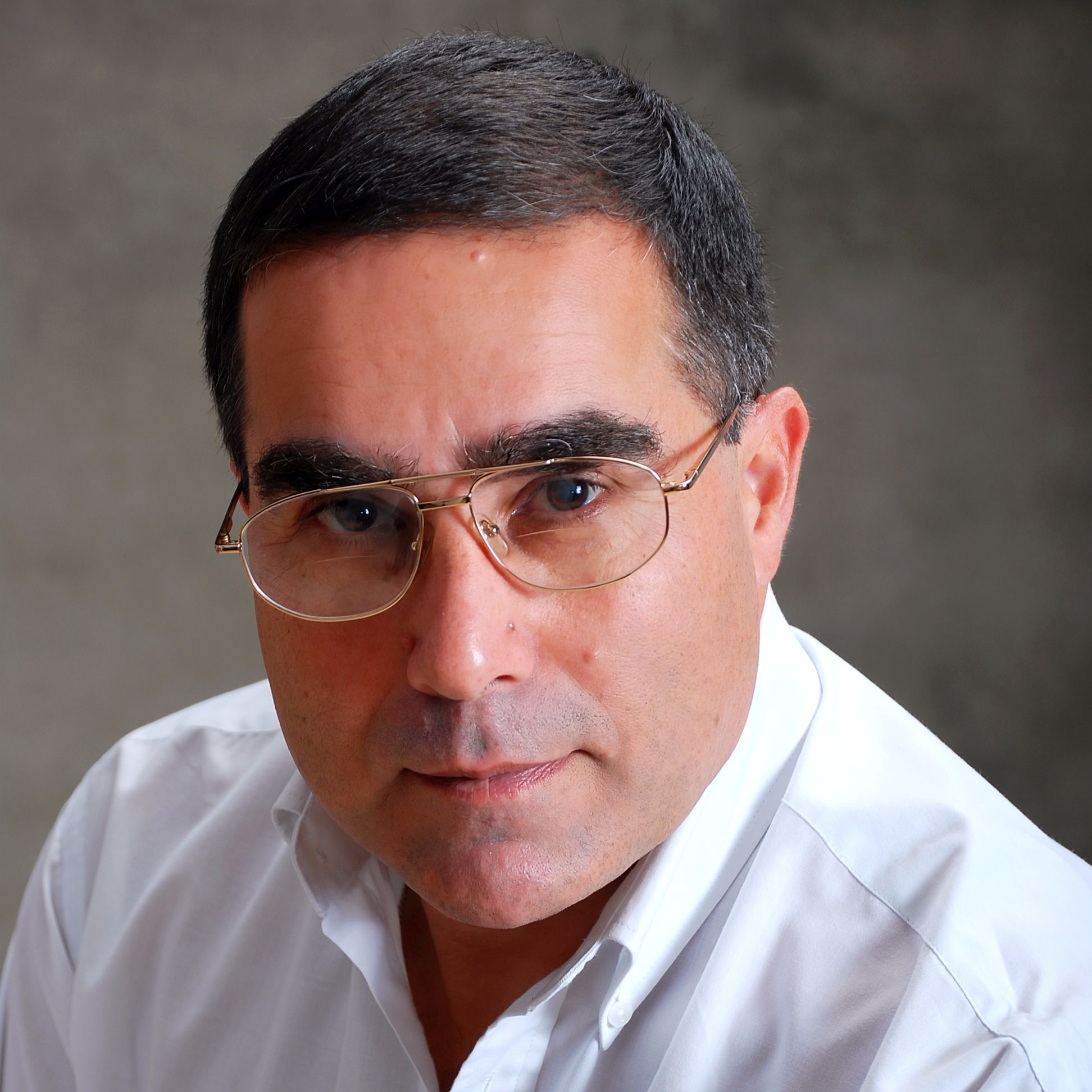 Alexios Schandermani cover art