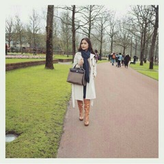 Atikamutmainnah Inna