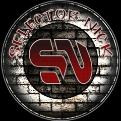 Selector Nick
