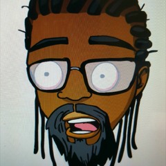 Mizz Bad Creation Records