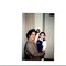 user142207294