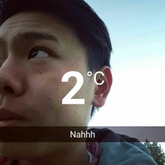 Huay Ta