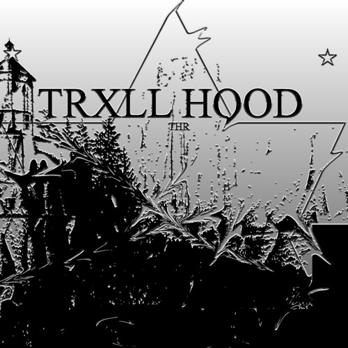 Trxll Hood Records’s avatar