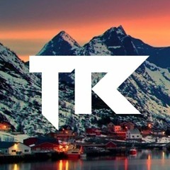 _tarlireed_
