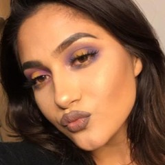 Glam by Yasmine