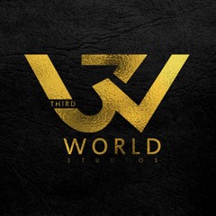 Third World Studios Inc.