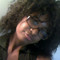 Iesha Thomas