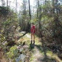 Norah Elizabeth Sutphin