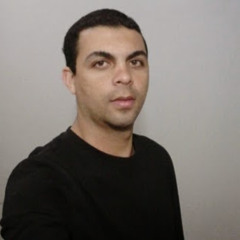 marlon dalton