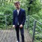 Üveges Benjamin_dnb