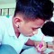 Ian Klc