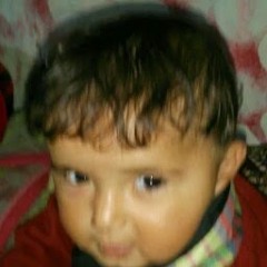 ‫ياسر محمد احمد‬‎