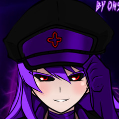 Esdeath “Madame Kiseijou