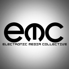 ElectronicMediaCollective