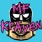 MF Kraven