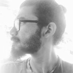 Chanda Gauranga