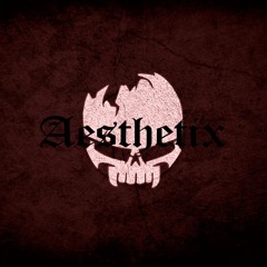 Aesthetix