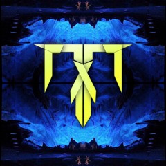 MetrixMusic